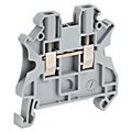 Terminal Blocks image